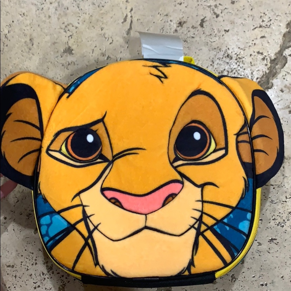 Lunchbox